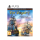 Gra PS5 GAMING MINDS STUDIOS Port Royale 4 Extended Edition PS5